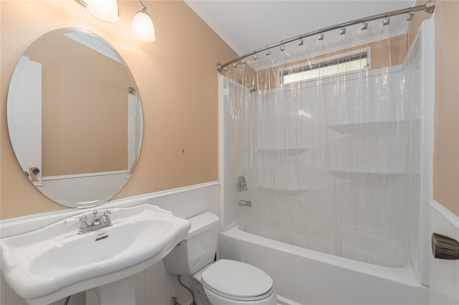 8408 Imperial Circle