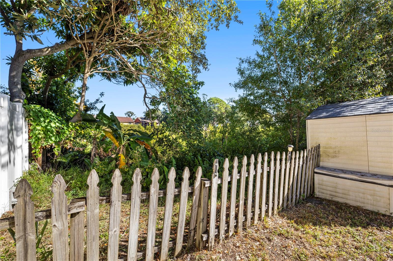 3317 Whispering Drive S