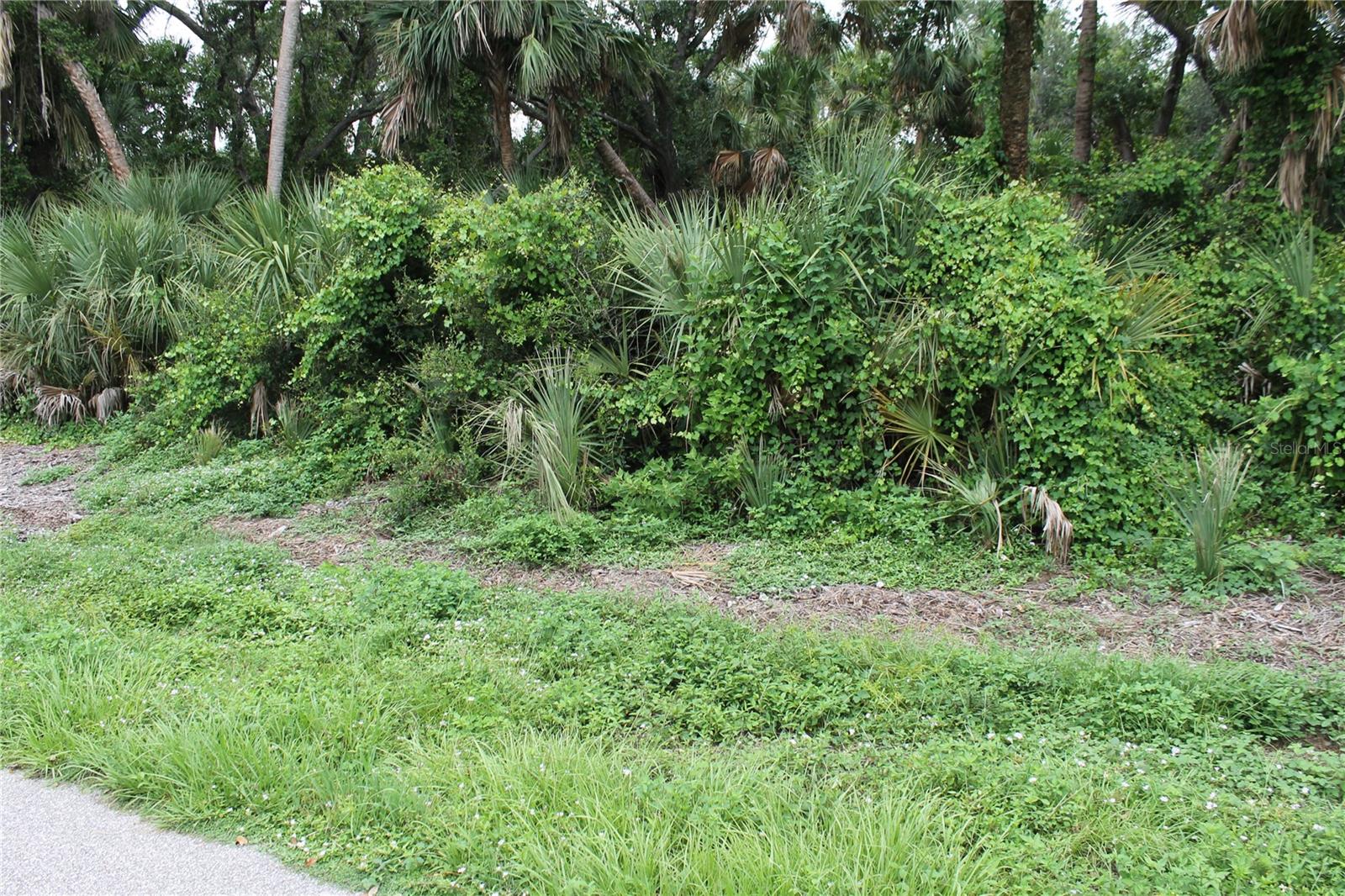 18106 Sinatra Avenue