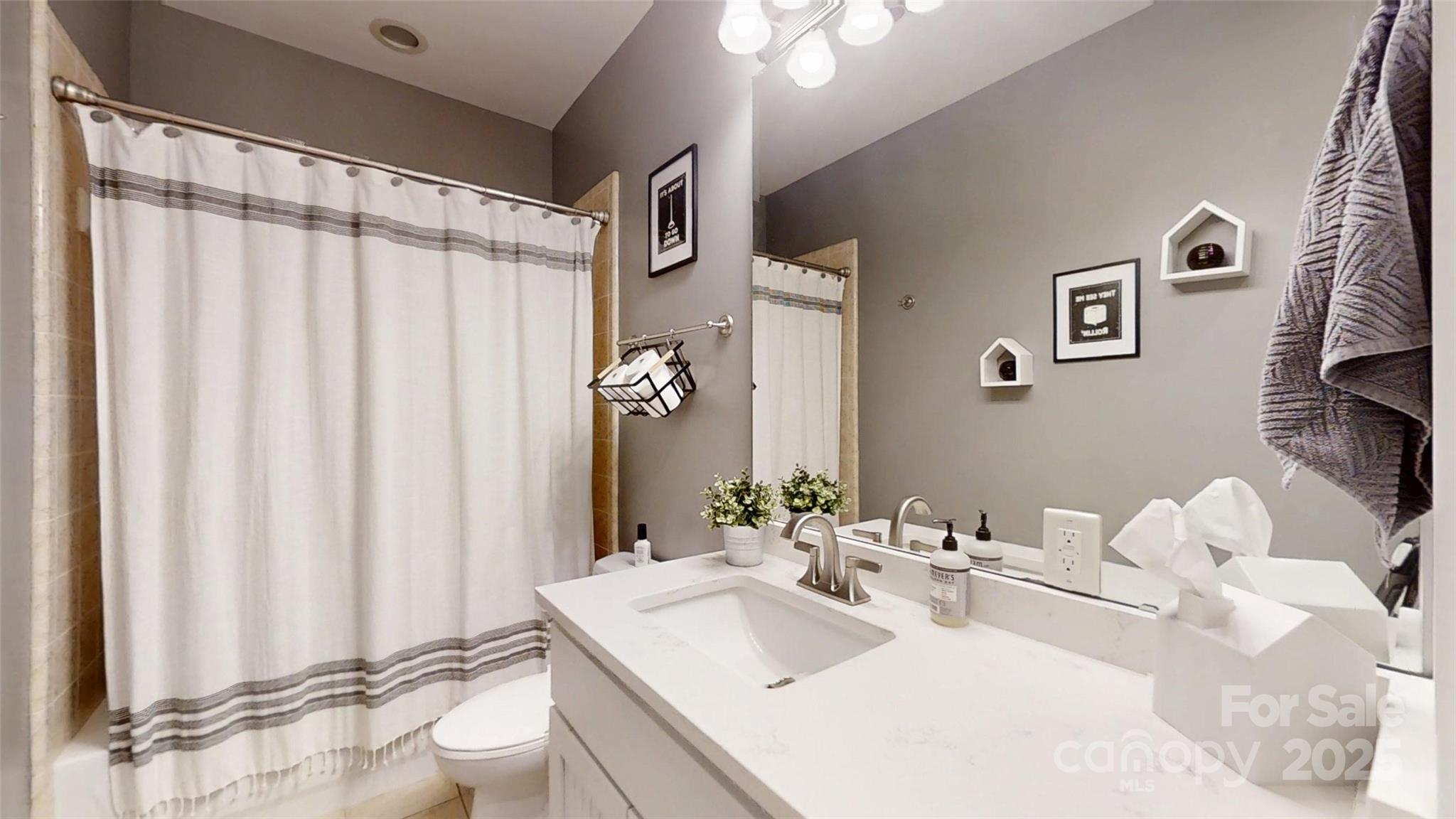 19701 Bethel Church Road 301