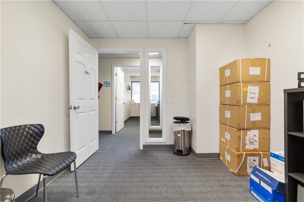 1119-1125 Merriam Lane