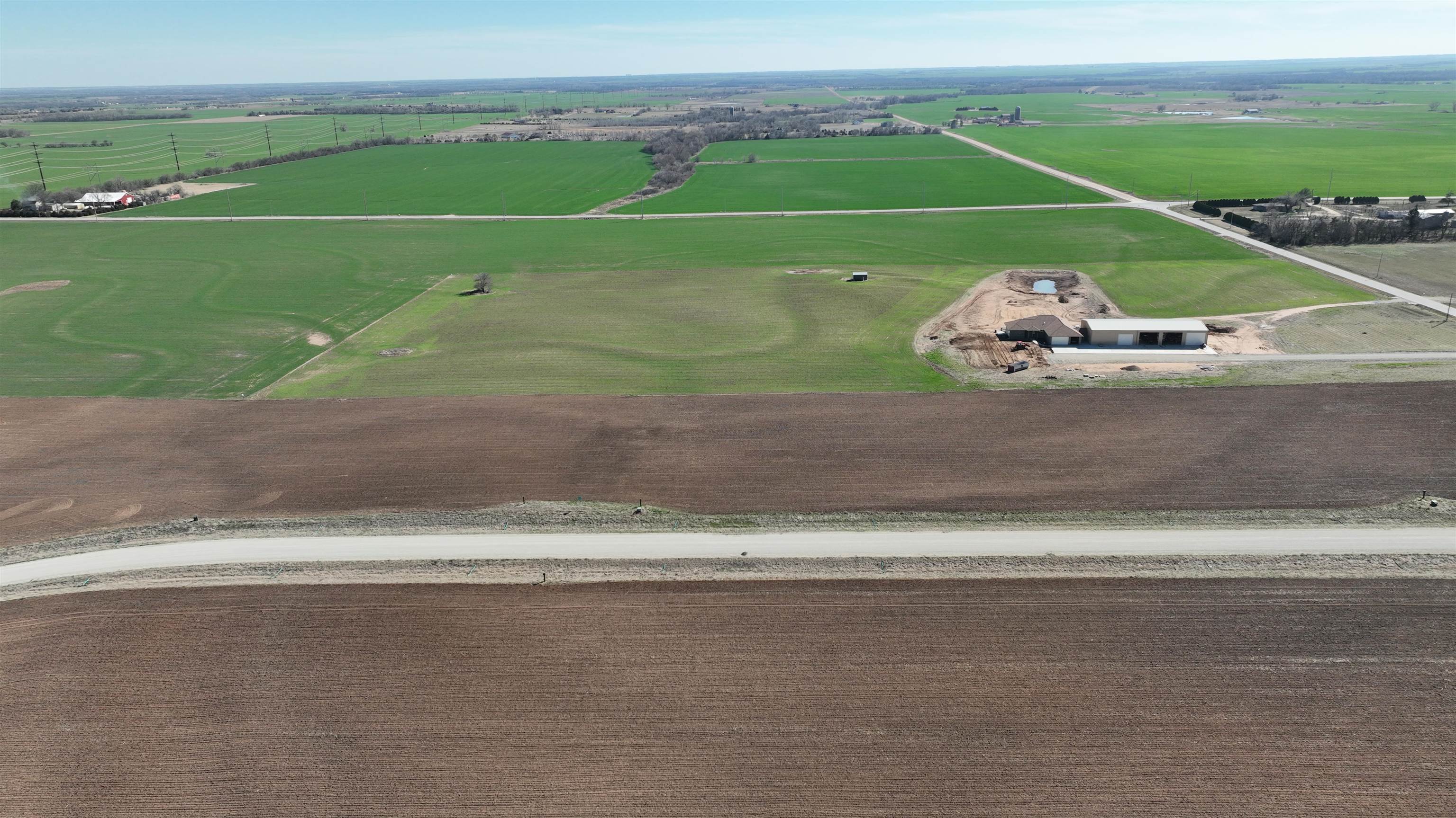 0000 Sierra Ridge St