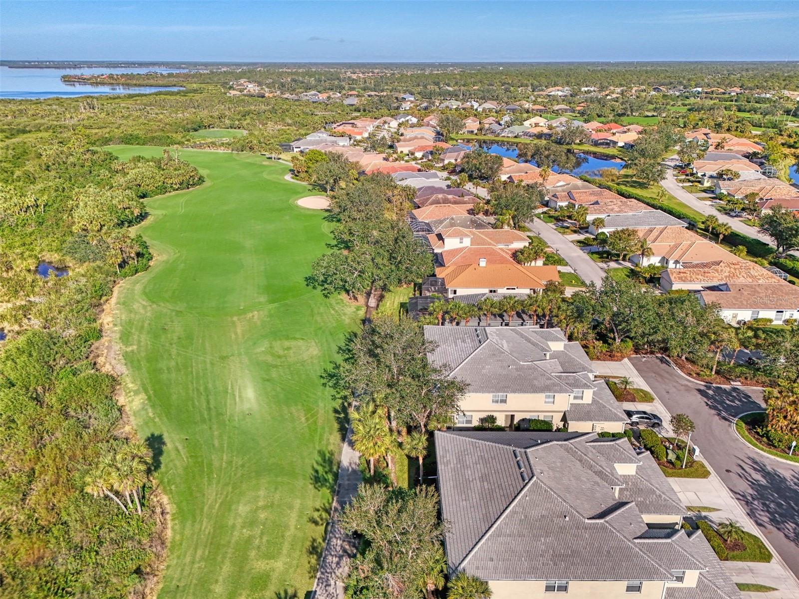 3303 Grand Vista Court 201