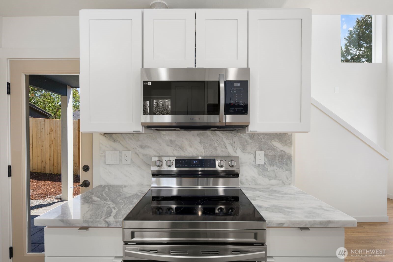 1251 SW 151st Street