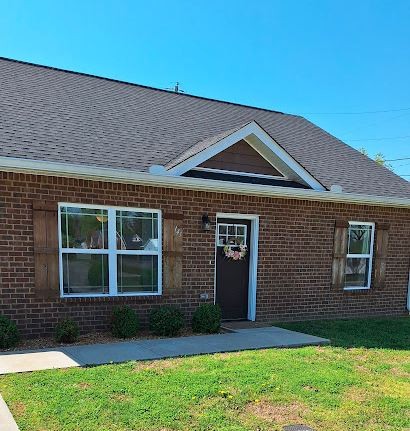 141 Dogwood Ct — sold June 1, 2026