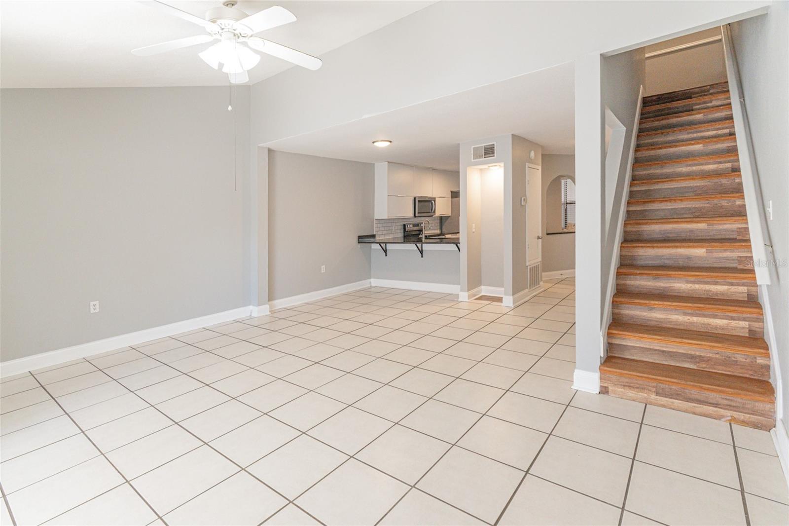 5107 Ernst Court 50