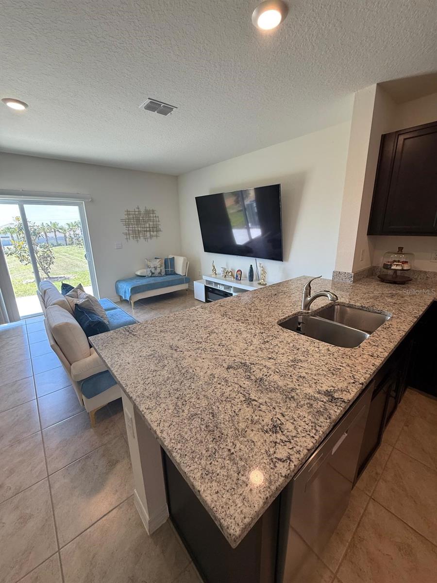 1419 Plank Place