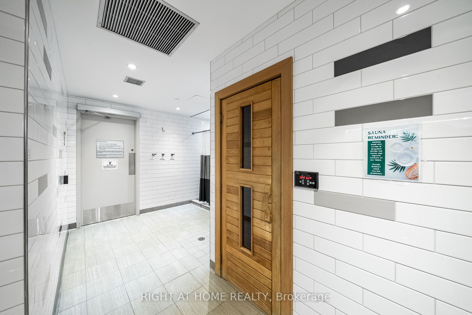 80 S Harrison Garden Blvd 1122