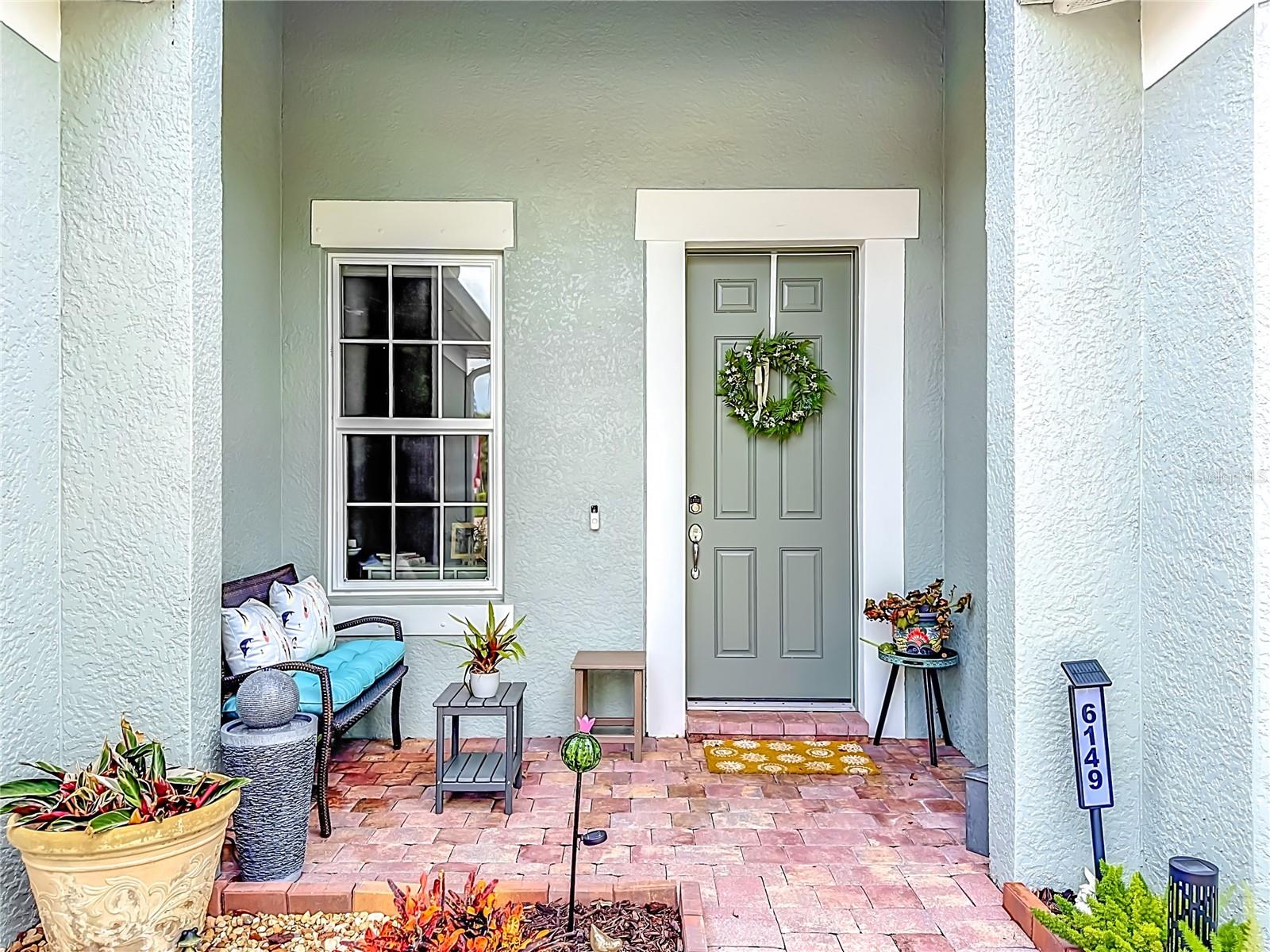 6149 Abaco Drive