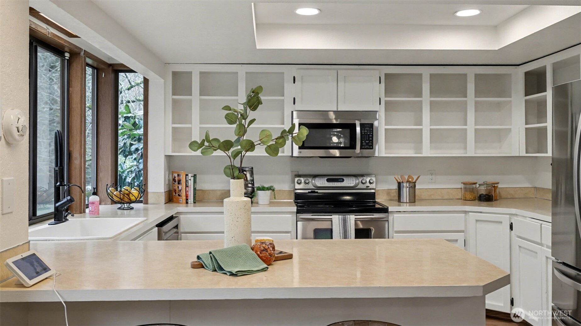 26118 147th Place SE