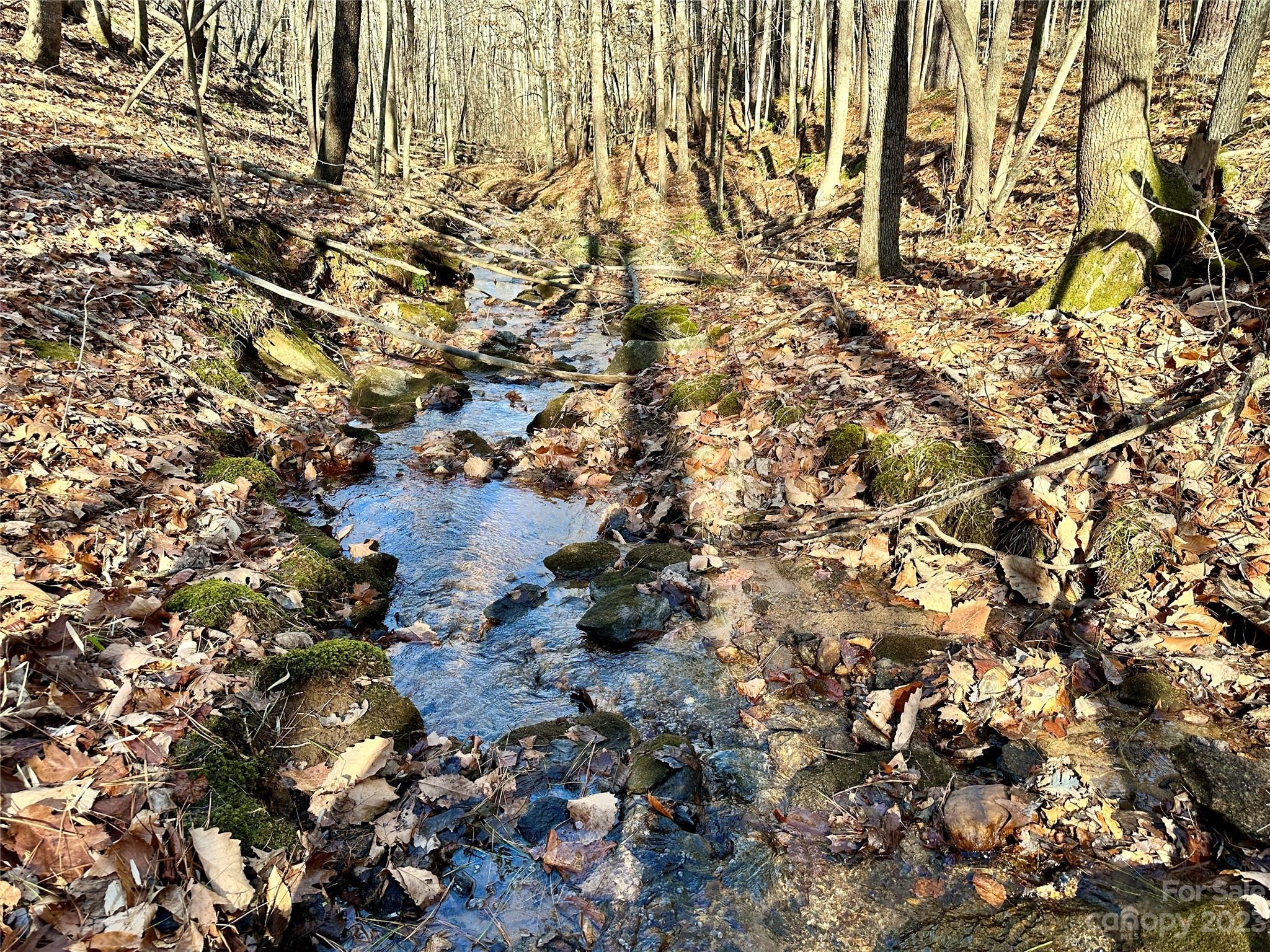 109 Highland Trail 471