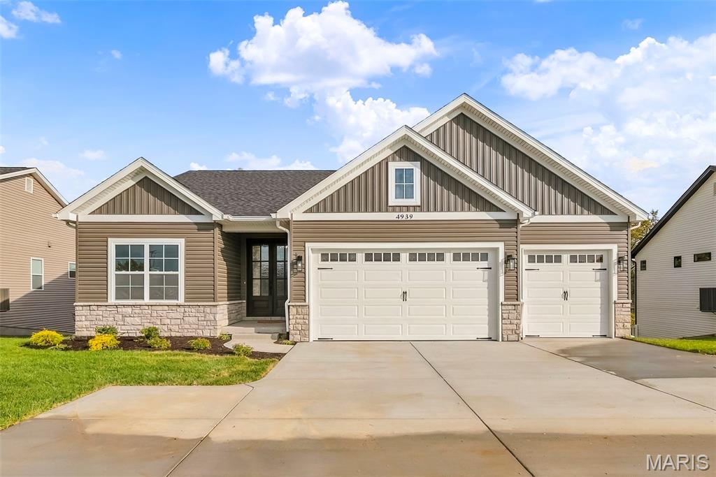 4939 Butler Hill Road