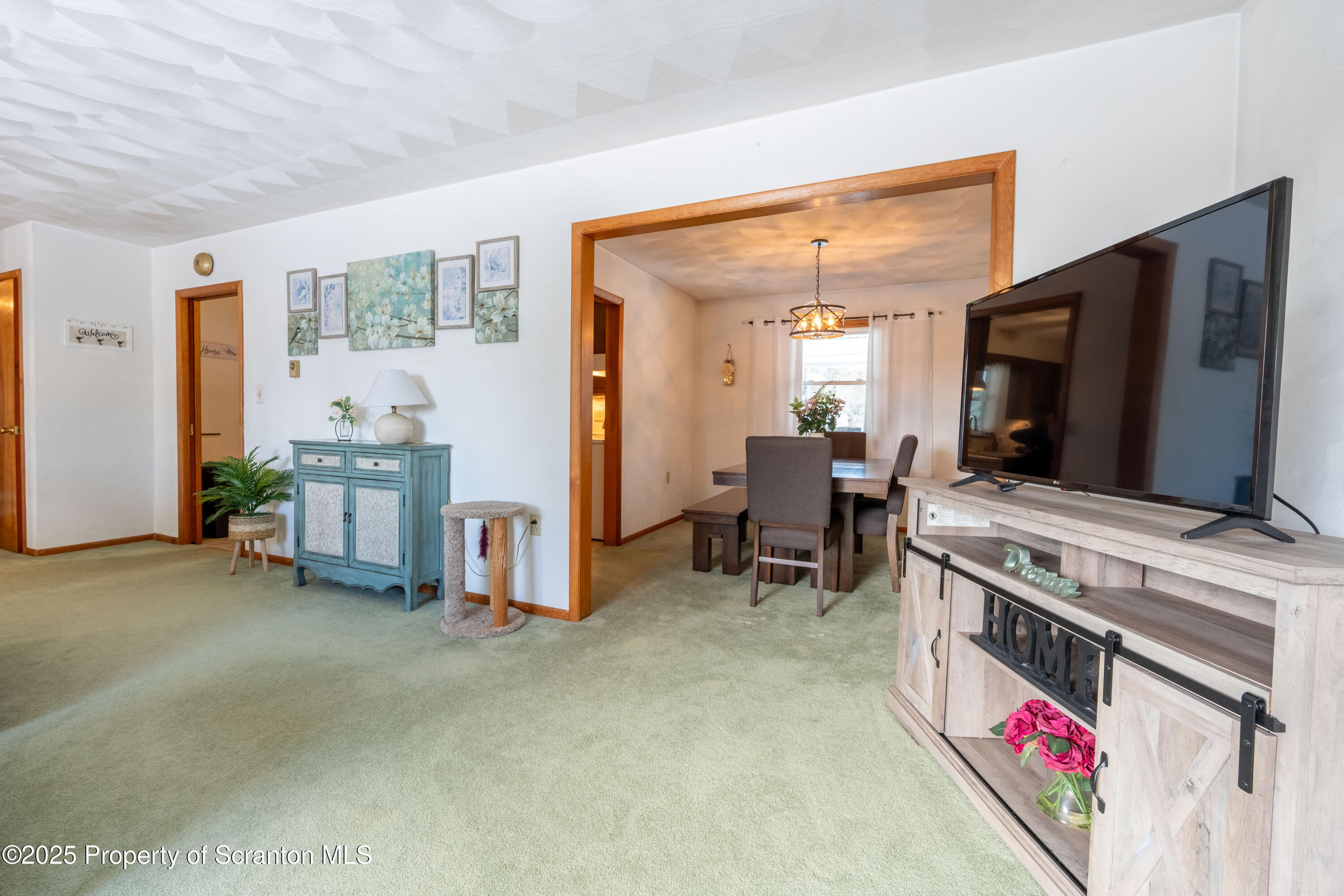 584 Mountain View Estates Road
