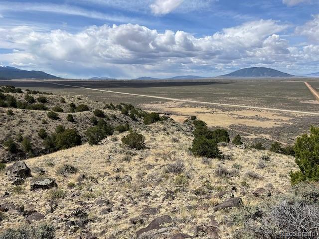 111 Black Elk Trail