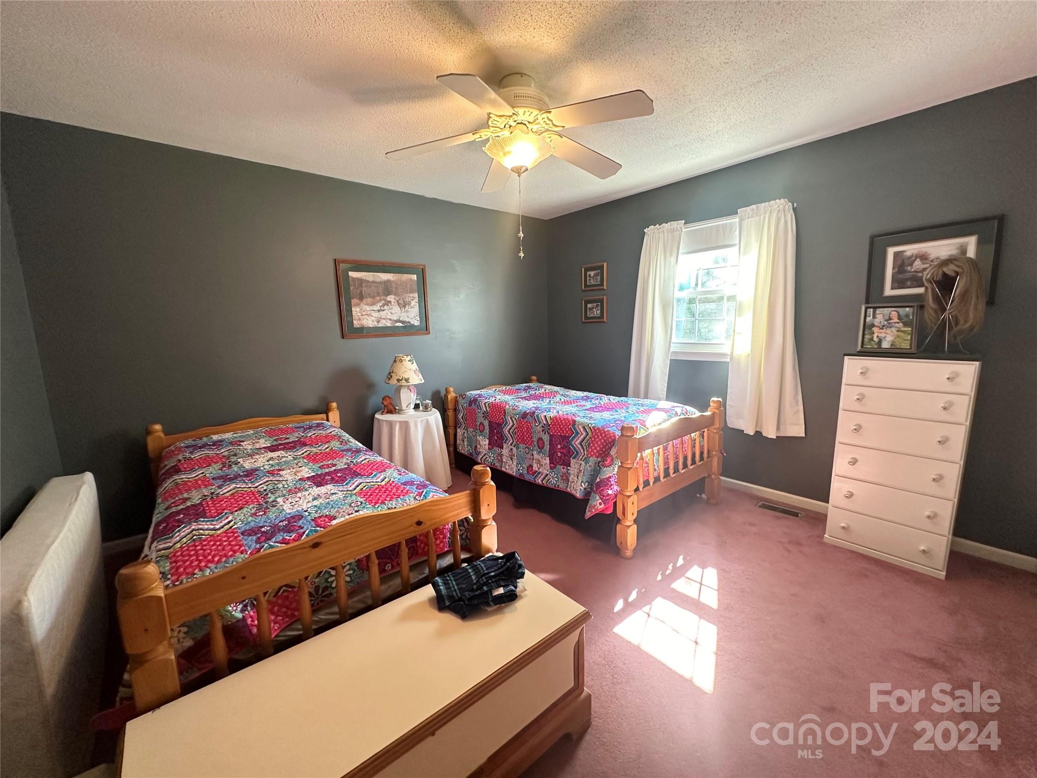 4050 Quarry Estates Road