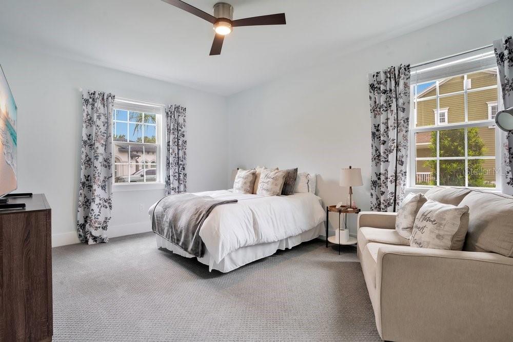 7417 Sparkling Court