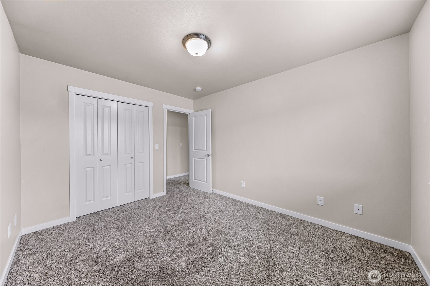 336 Tremont Avenue