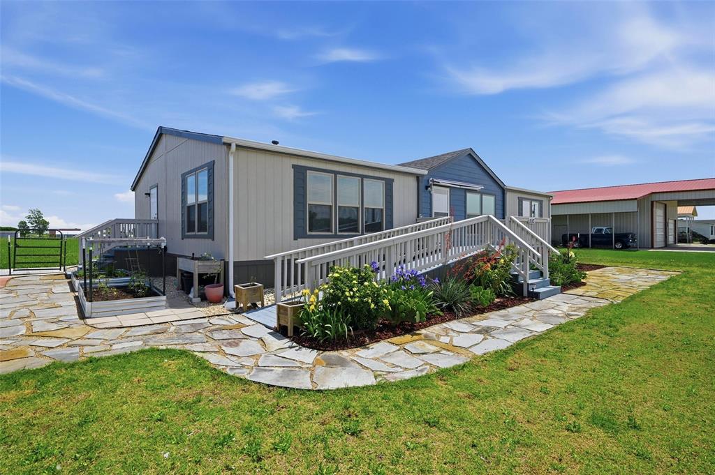 1113 Caroline Court