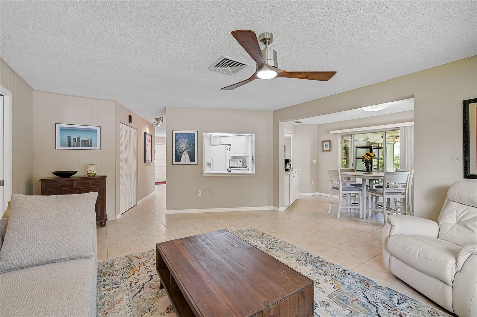 4584 Glebe Farm Road