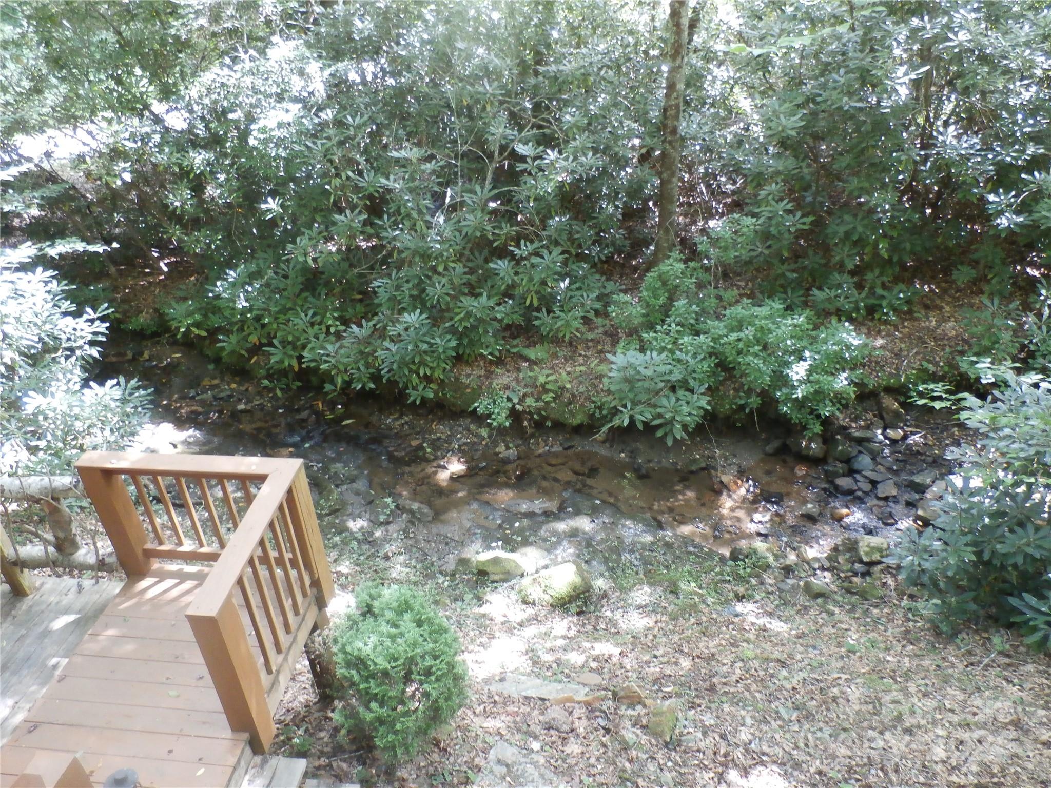 303 Laurel Ridge Drive