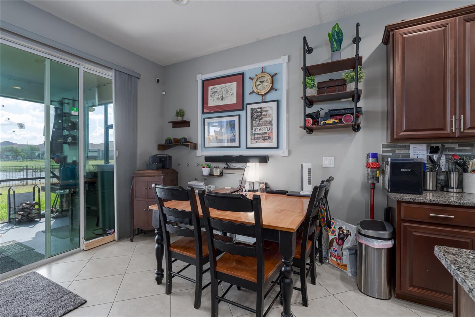 7791 108th Avenue Circle E