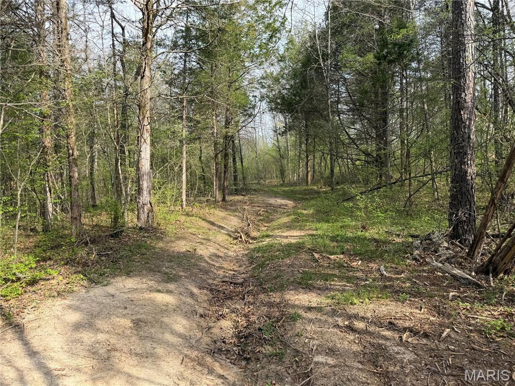 3 Furnace Creek Road