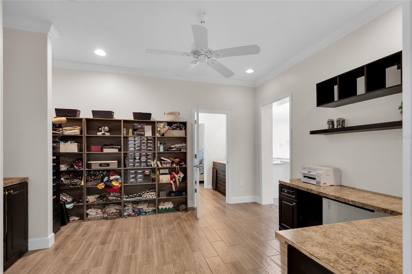 3055 Wolf Branch Rd
