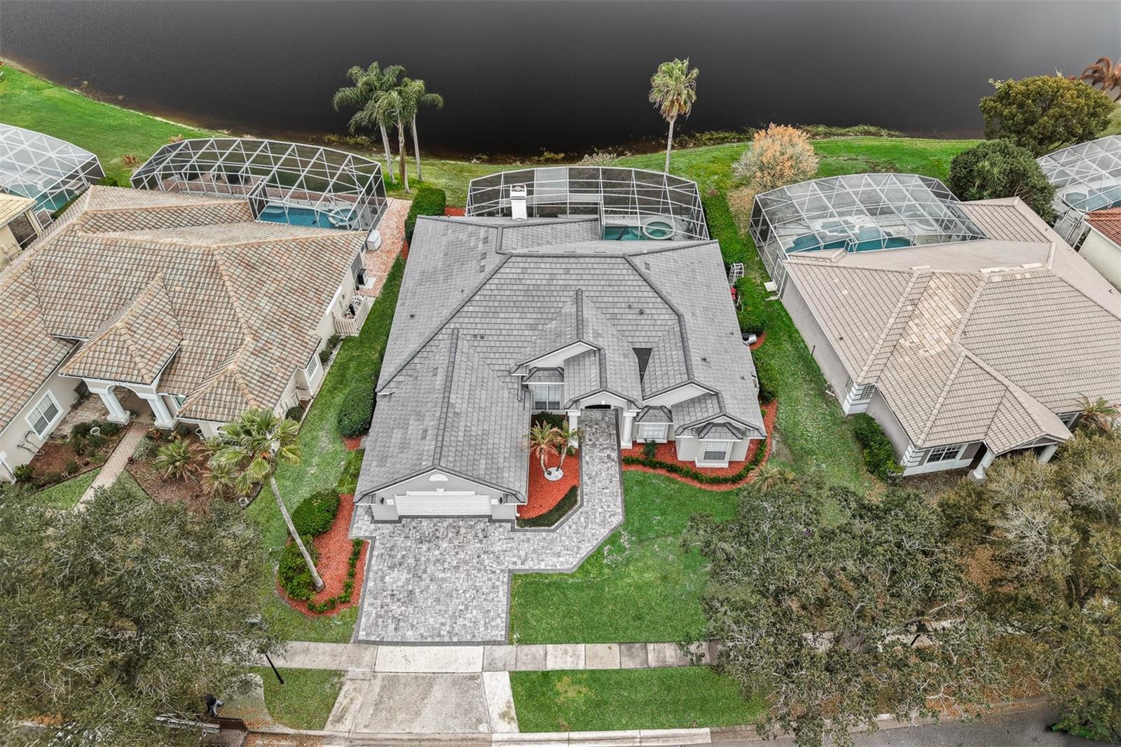 14631 Heathermere Lane
