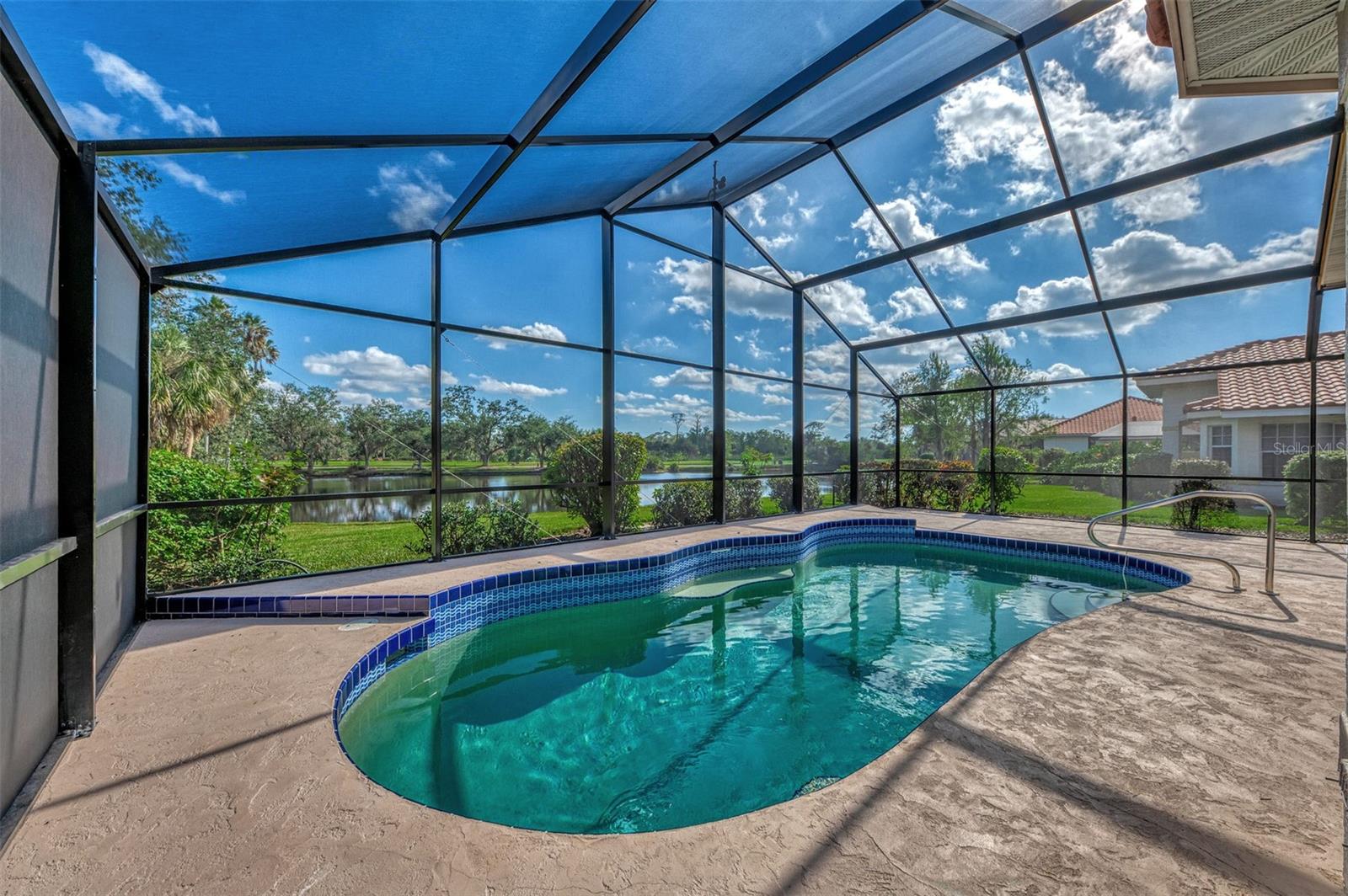 3300 Pennyroyal Road