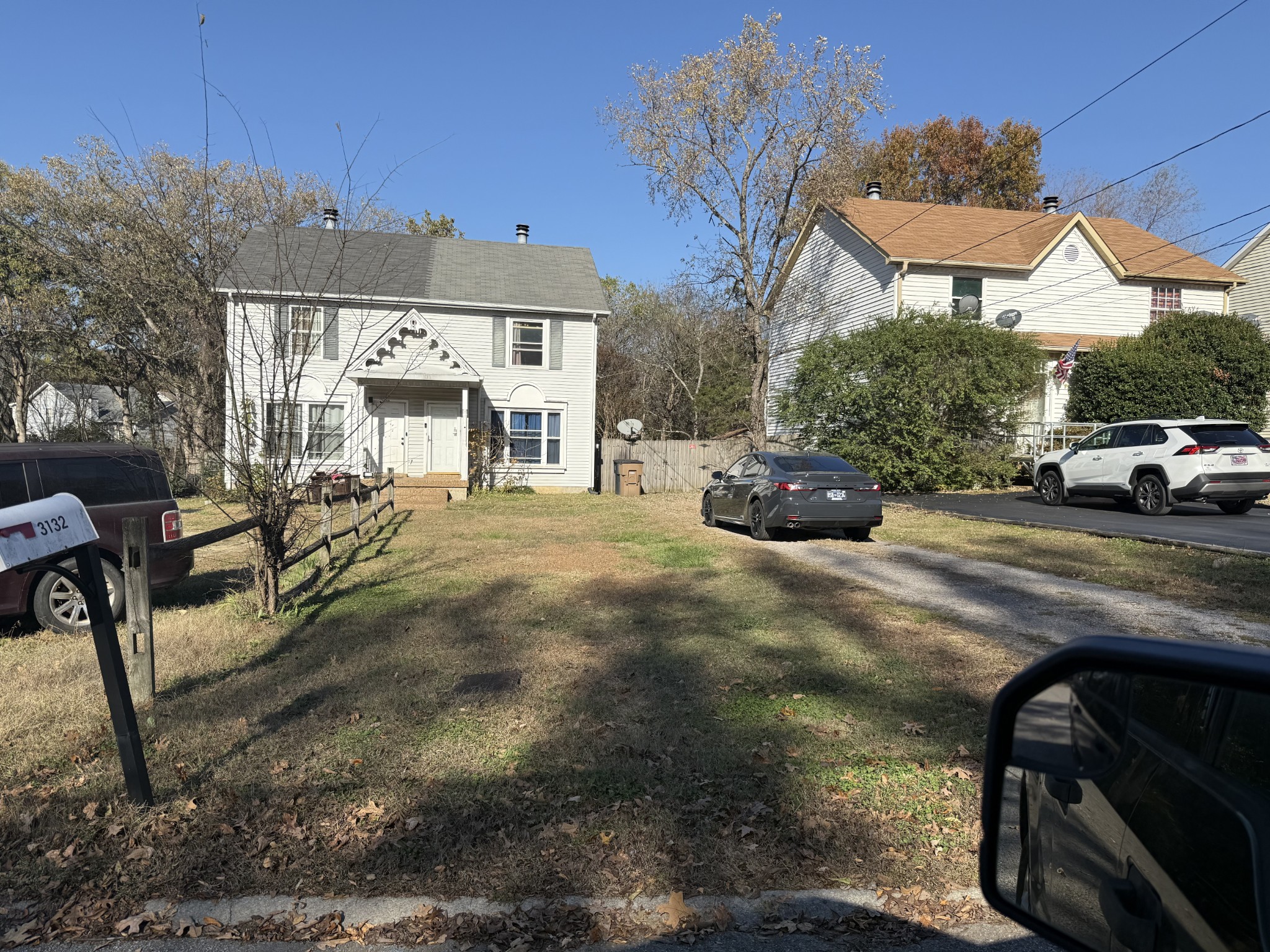 Rare opportunity to purchase a portfolio of 8 investment properties for one price! All homes are currently rented, providing immediate income and a strong foundation for long-term growth. This turnkey package offers an incredible chance to expand your rental portfolio with stable, tenant-occupied properties. Each home offers unique potential, and together they create a powerful investment opportunity in a desirable area. Whether you're a seasoned investor or just getting started, this is a chance you don’t want to miss. Don’t wait—portfolio opportunities like this are few and far between! DO NOT ENTER THE PROPERTIES WITHOUT AGENT. See additional MLS #'s 3047019,3047022,3047024,3047027,3047029,3047034,3047037,3047040