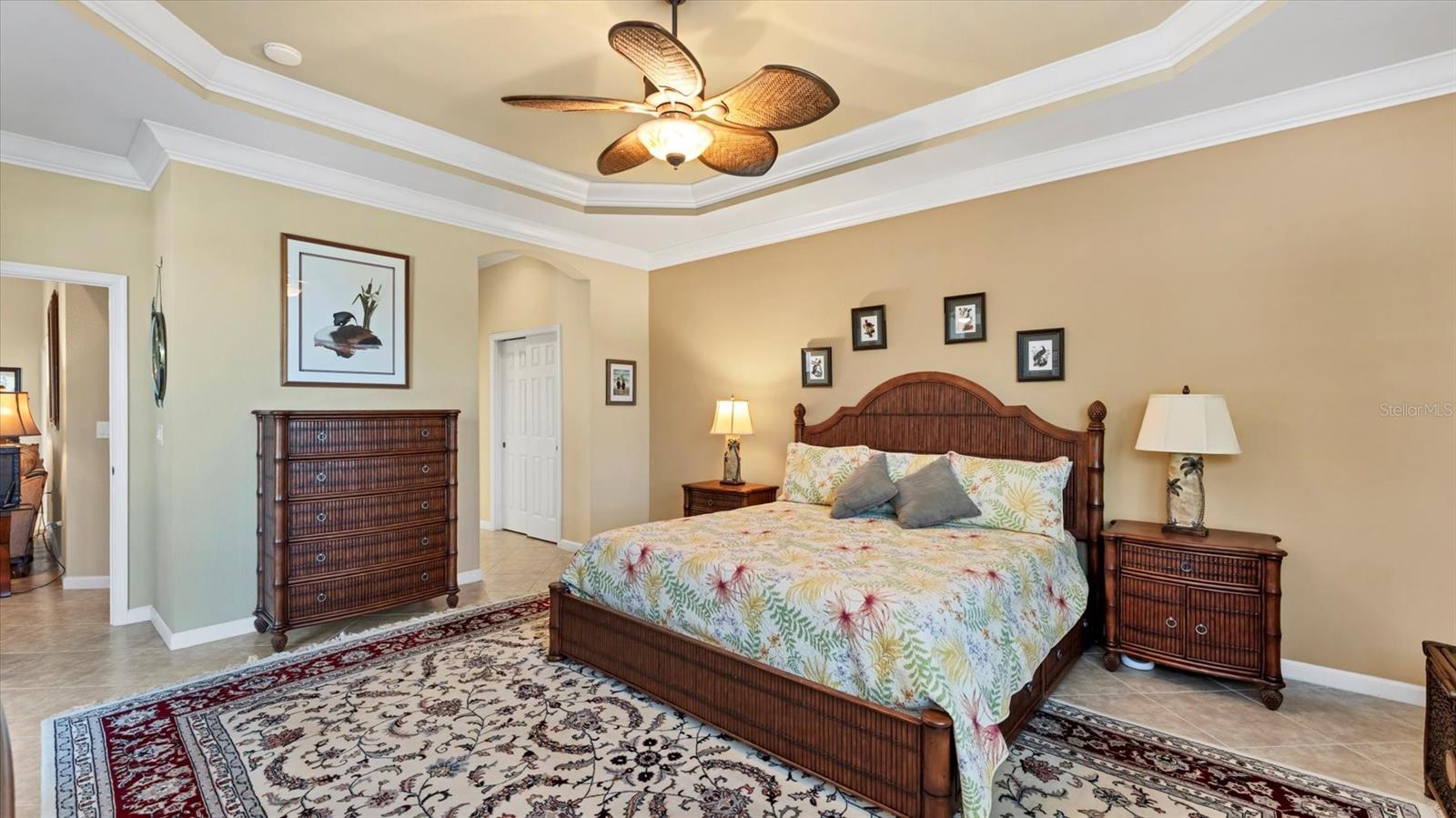 13392 Creekside Lane