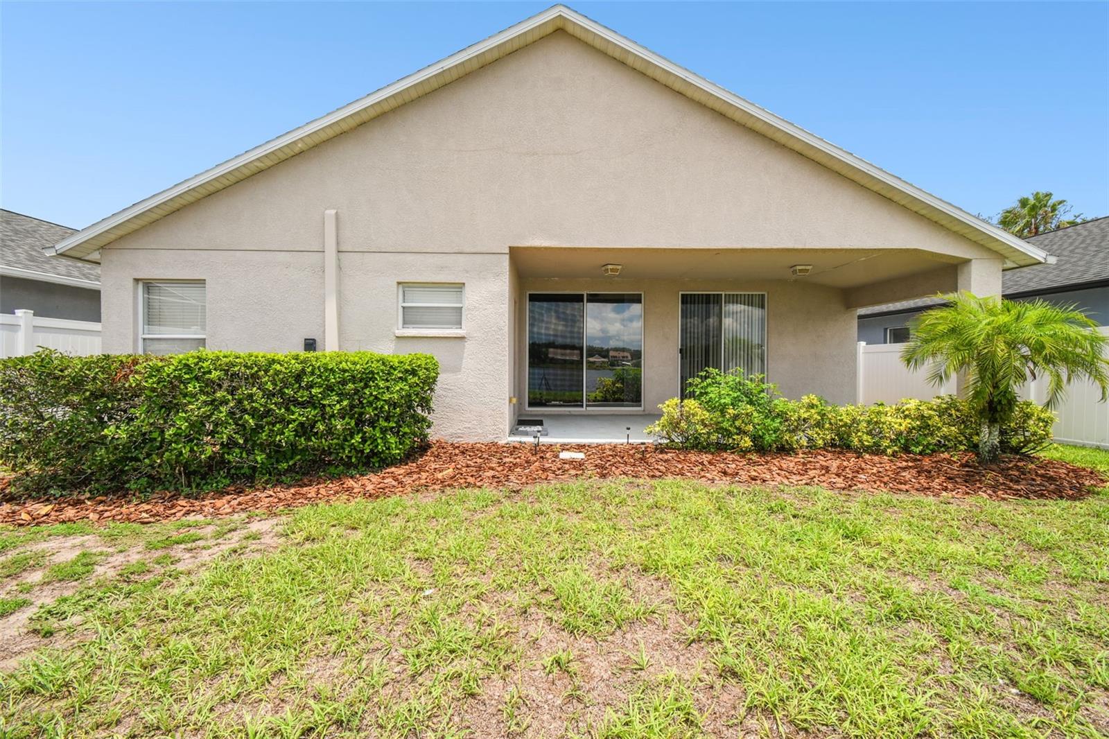 2739 Butterfly Landing Drive