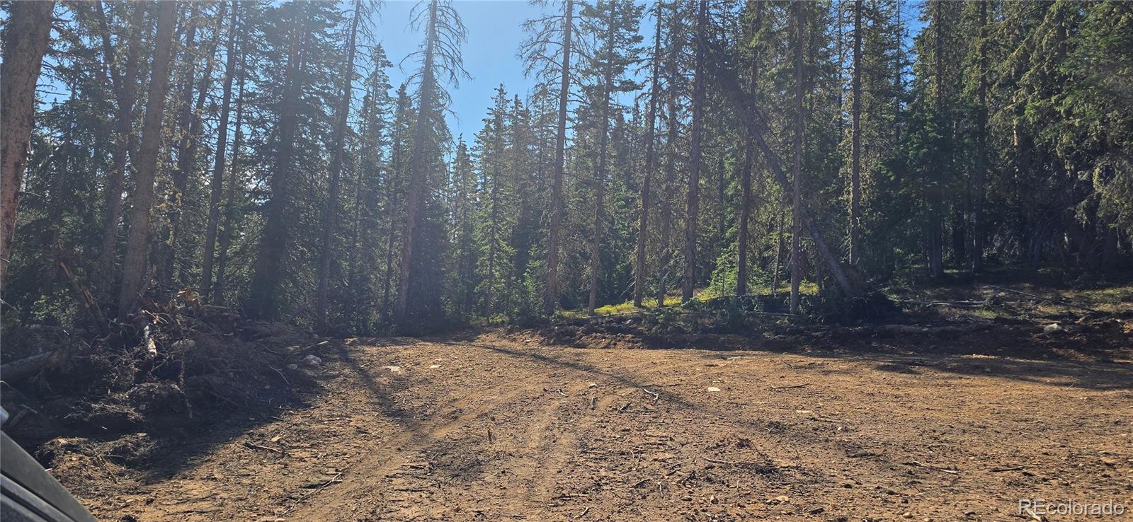 Lot 6515 Doyle Road