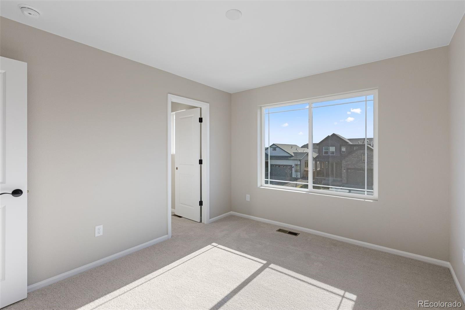 6053 Caribou Drive