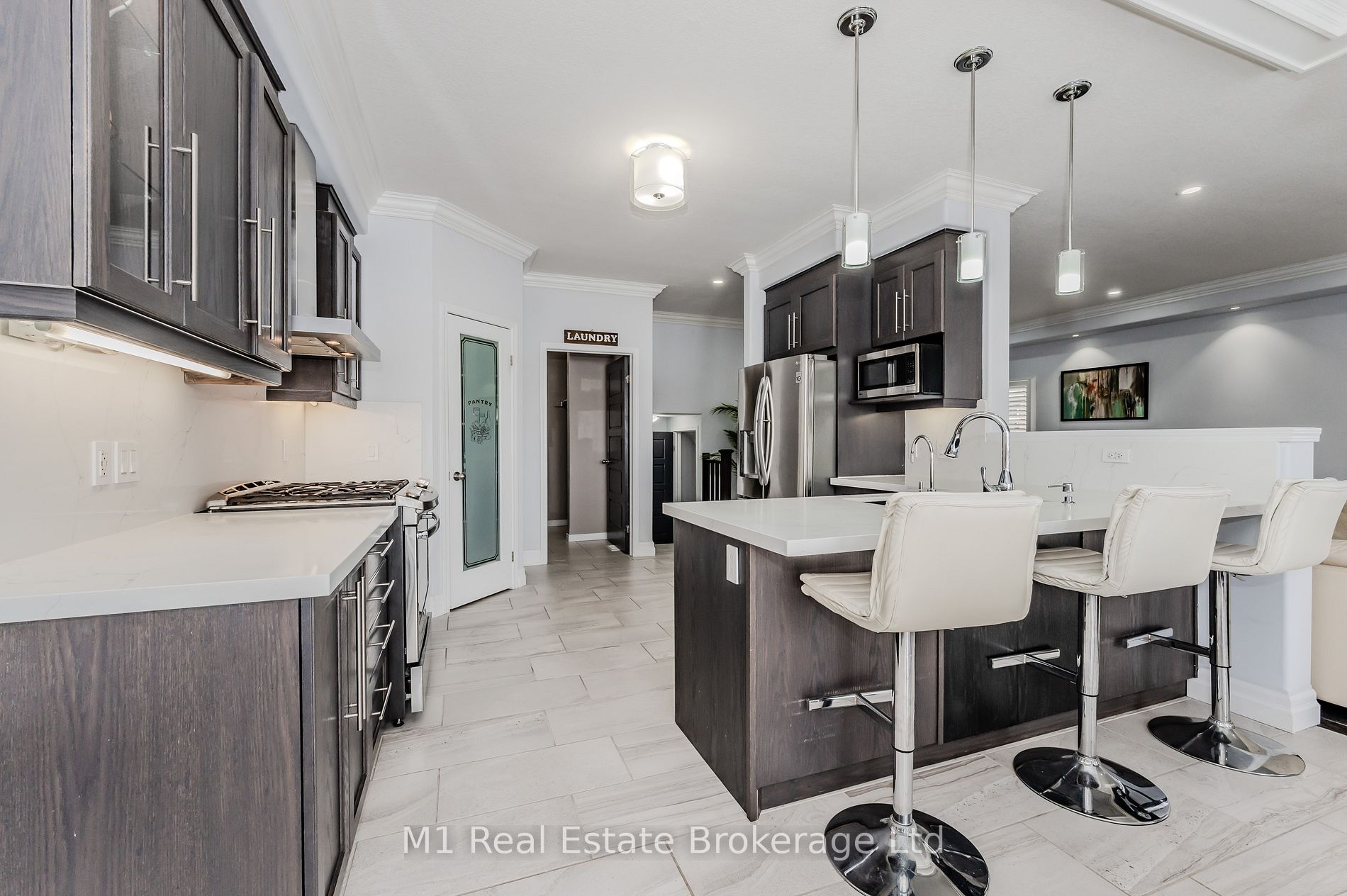 59 Netherwood Rd