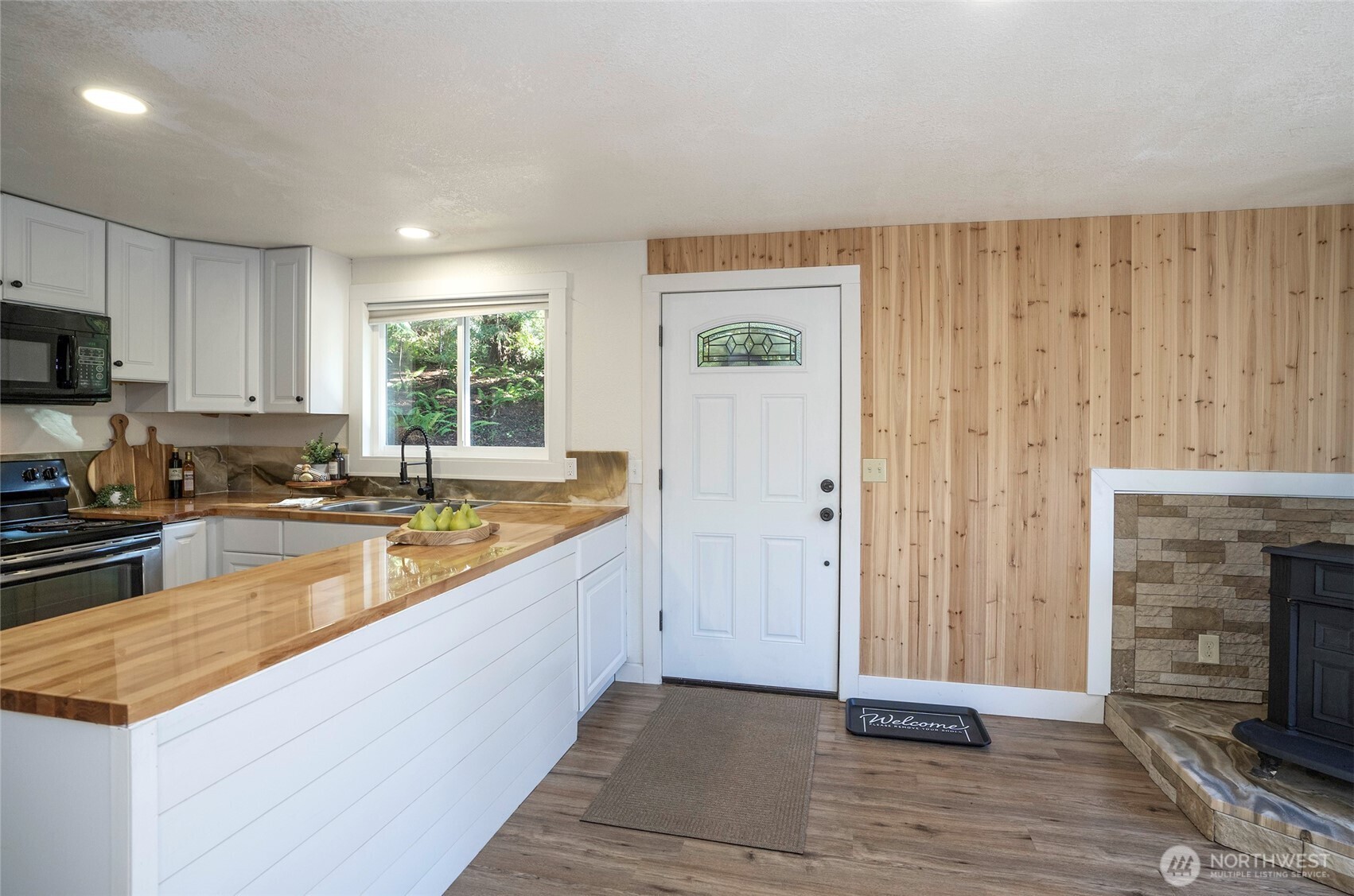 4803 165th Avenue SW