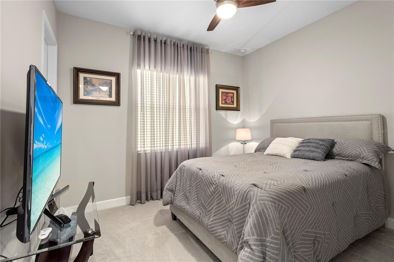 4839 Sevilla Shores Drive