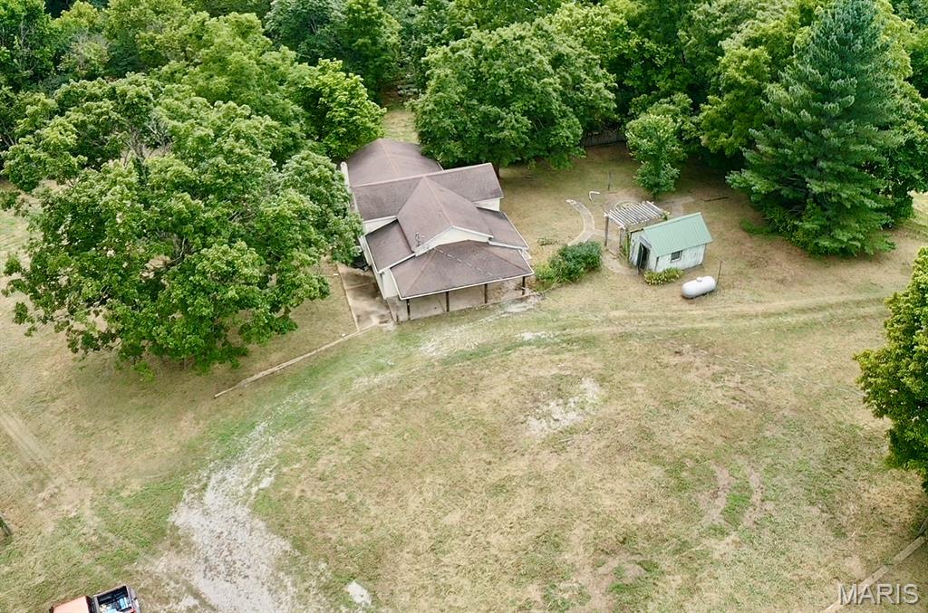 10288 Jackal Road
