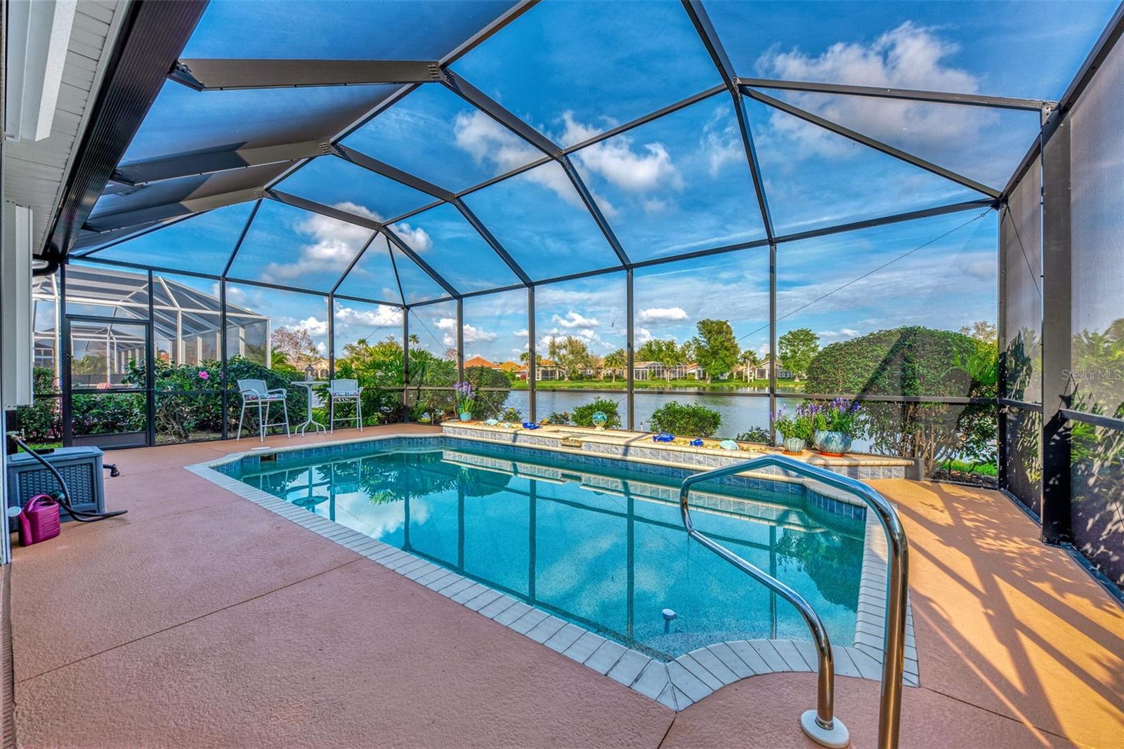 3155 Osprey Lane