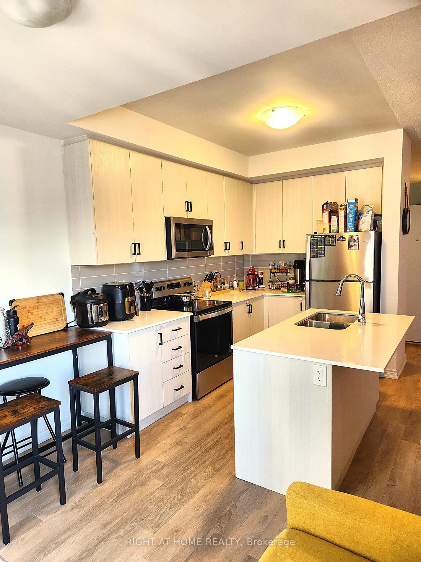 9440 S The Gore Rd 45