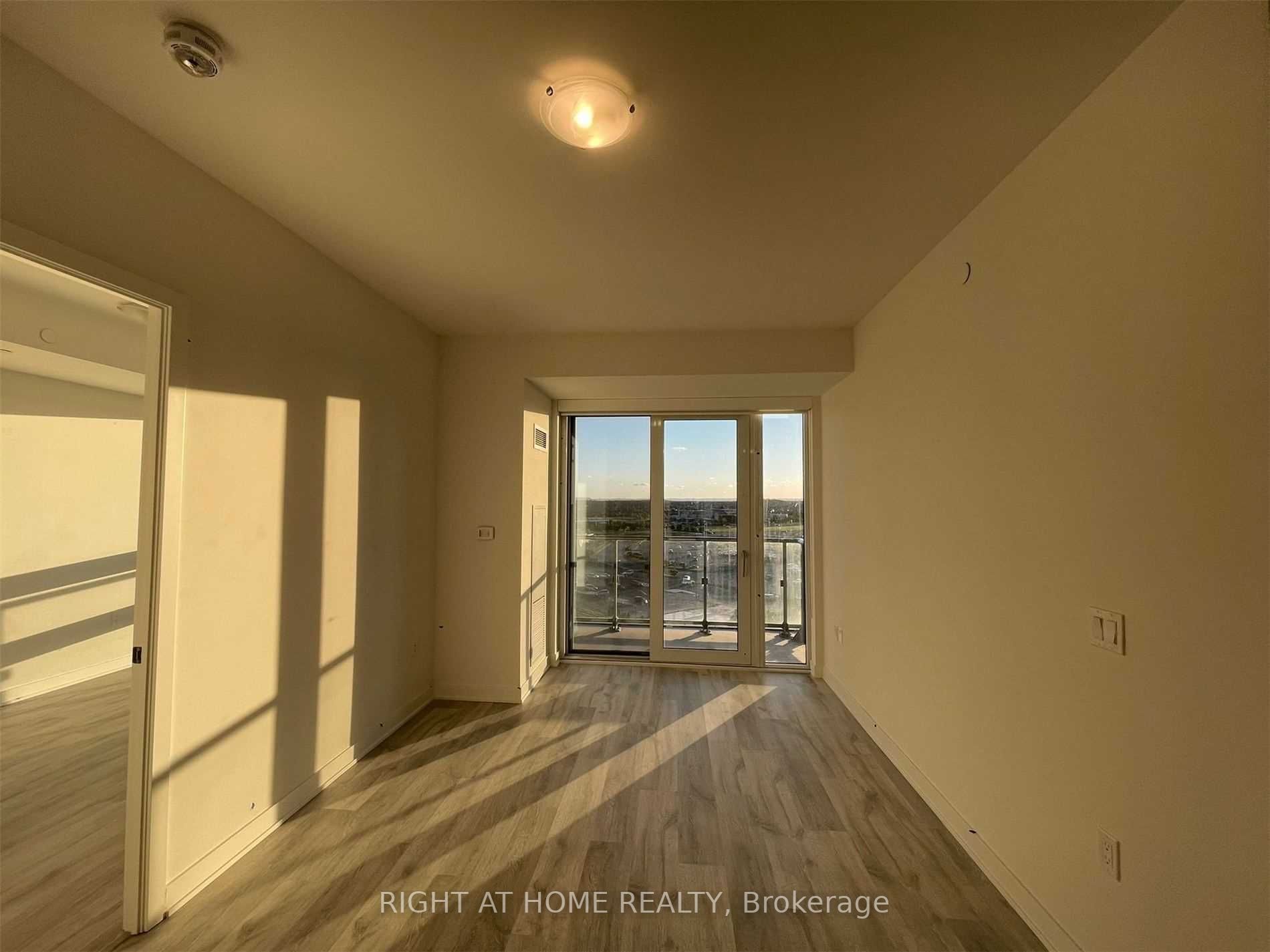 4655 Metcalfe Ave 1001
