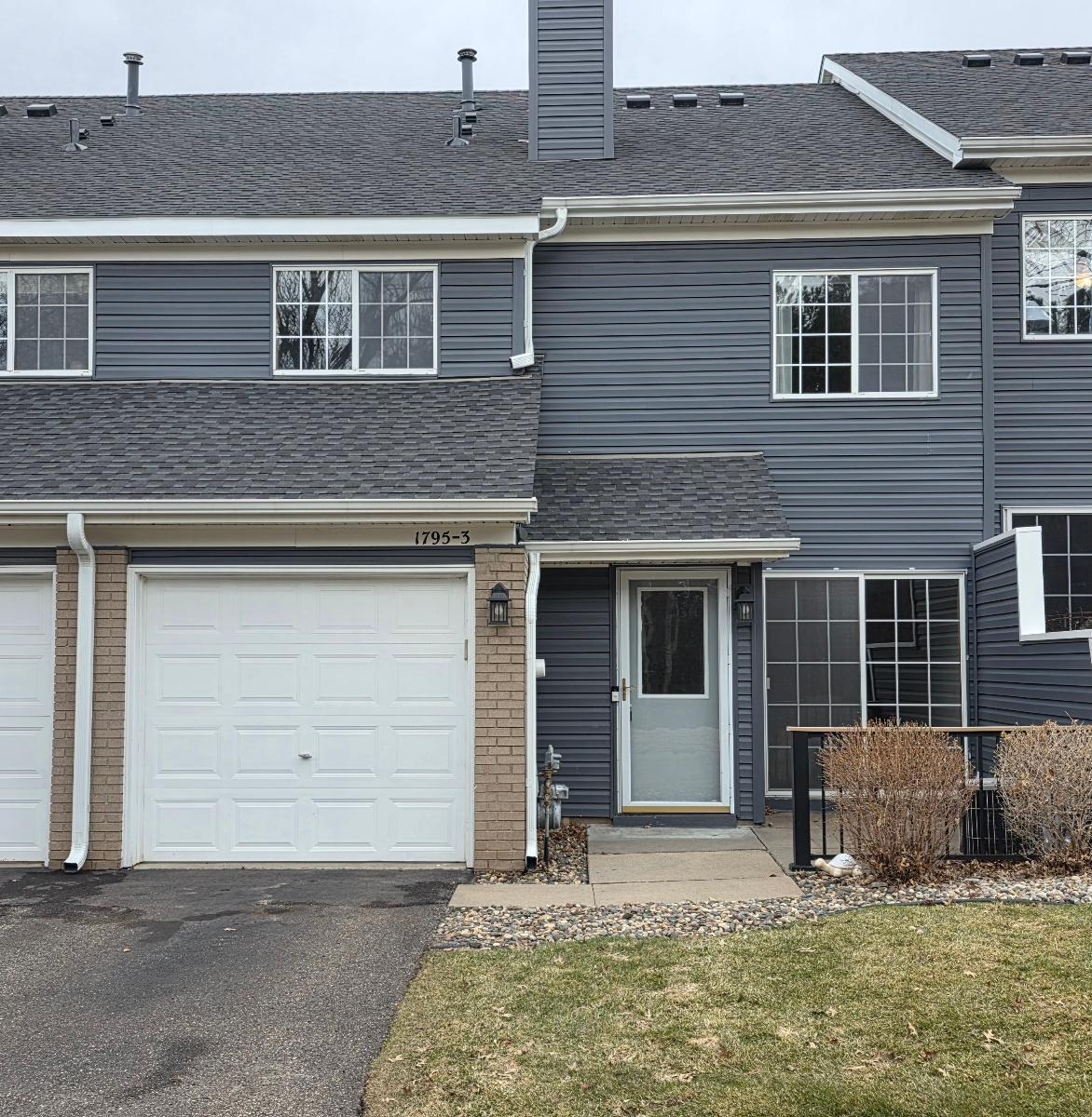 1795 Donegal Drive 3