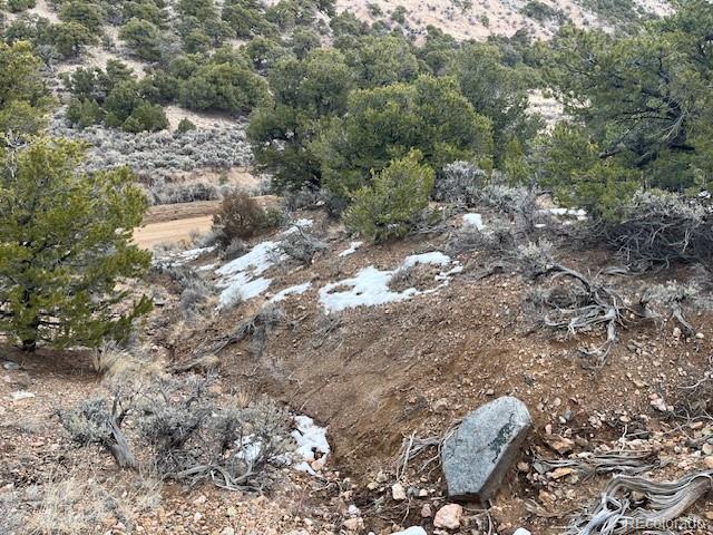 Lot 2087 Sandoval Road
