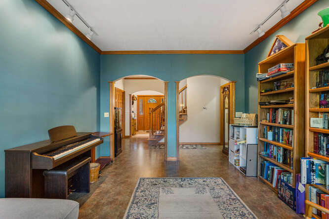 1174 County Road 2500