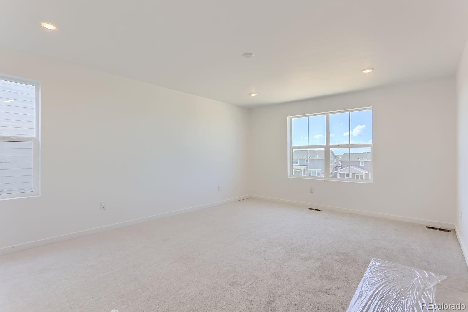 2085 S Gold Bug Way