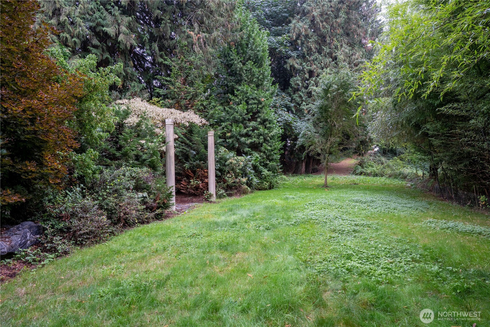 932 Birch Bay Lynden Road