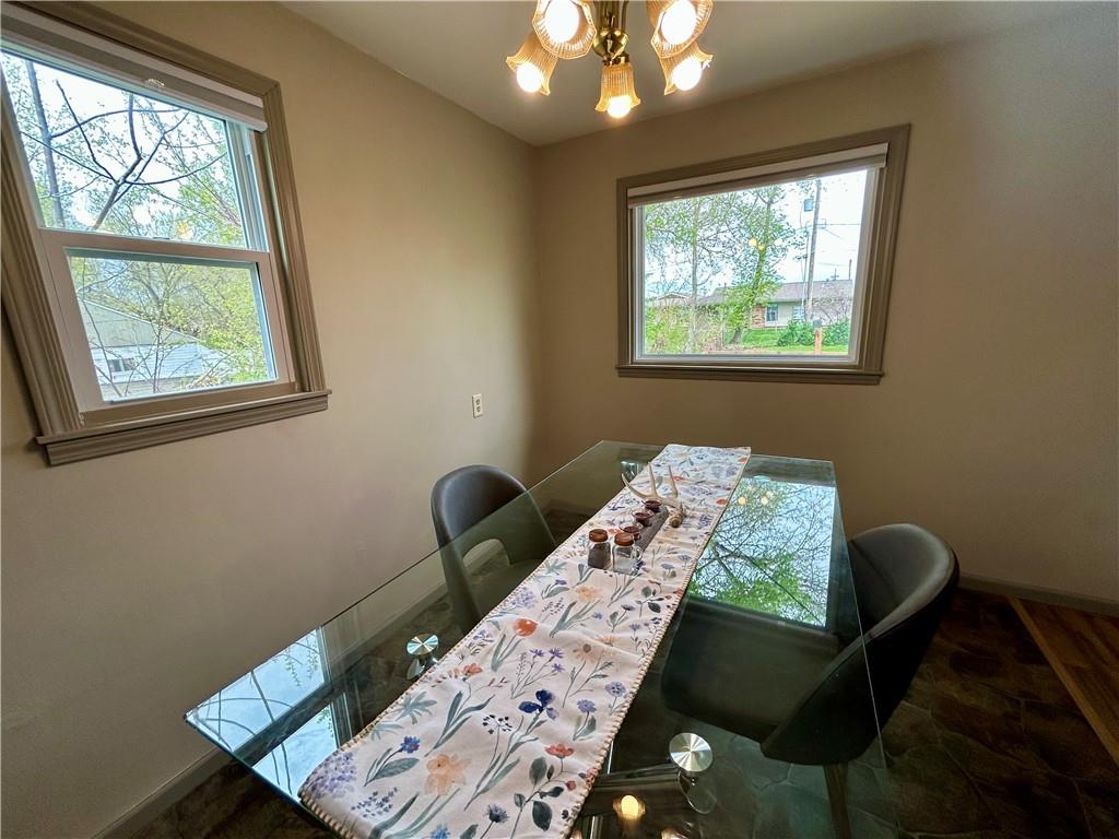 1216 Liberty Park Boulevard