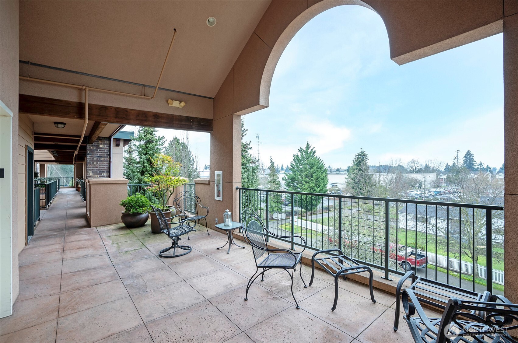 2440 S Steele Street 311