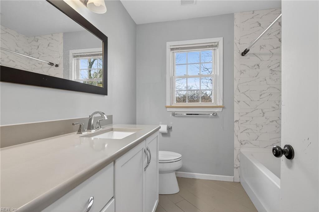 1025 Walt Whitman Way