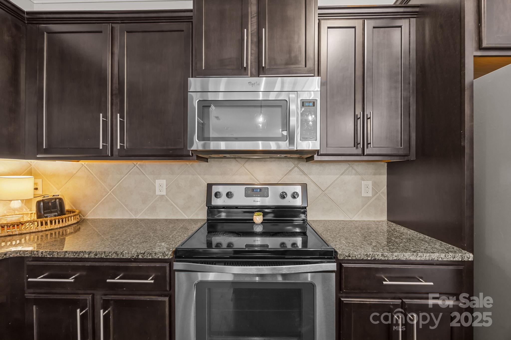 125 Devynn Ridge Court